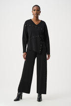 BROEK 263962