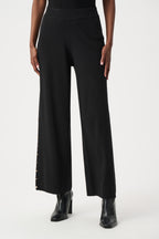 BROEK 263962