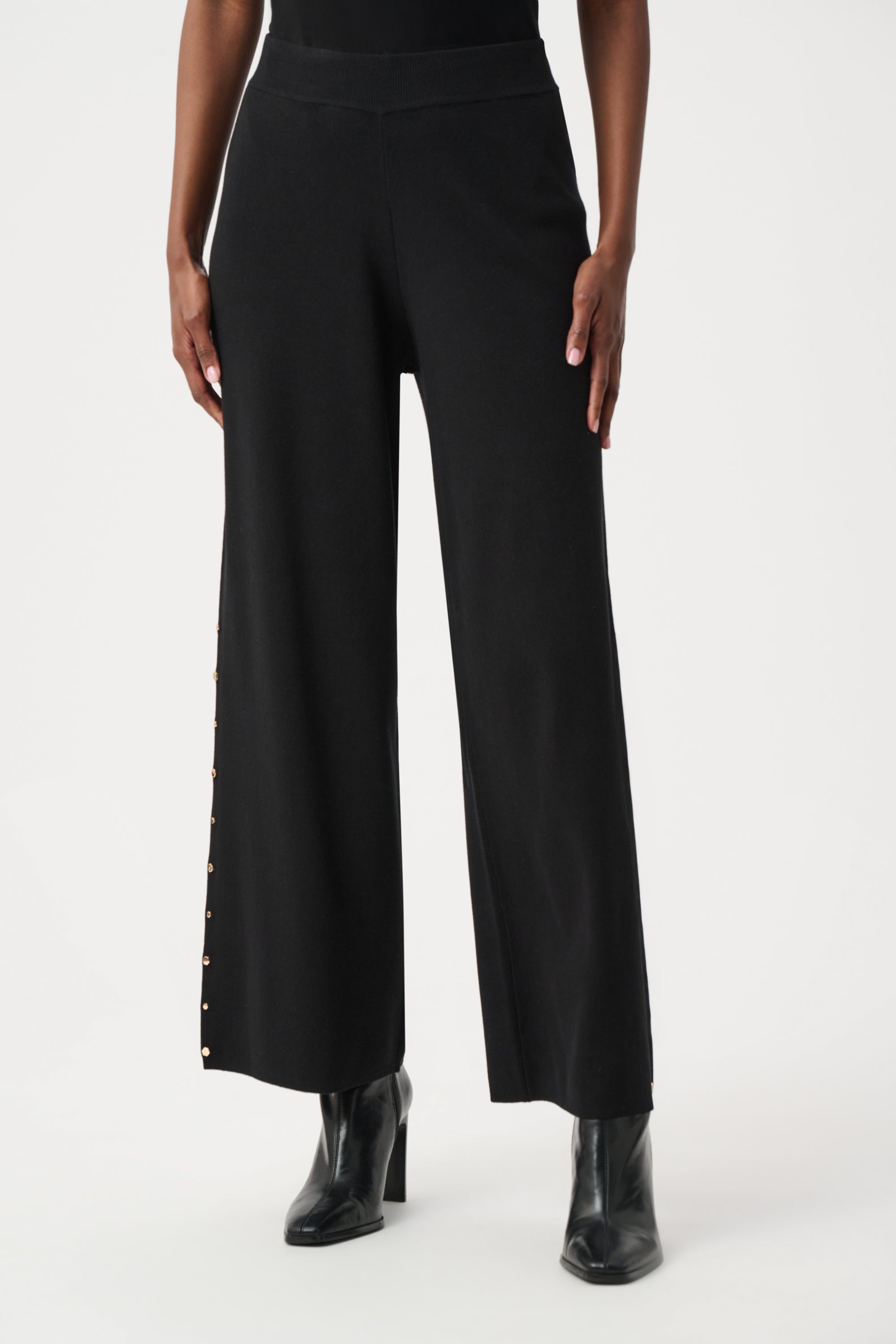BROEK 263962