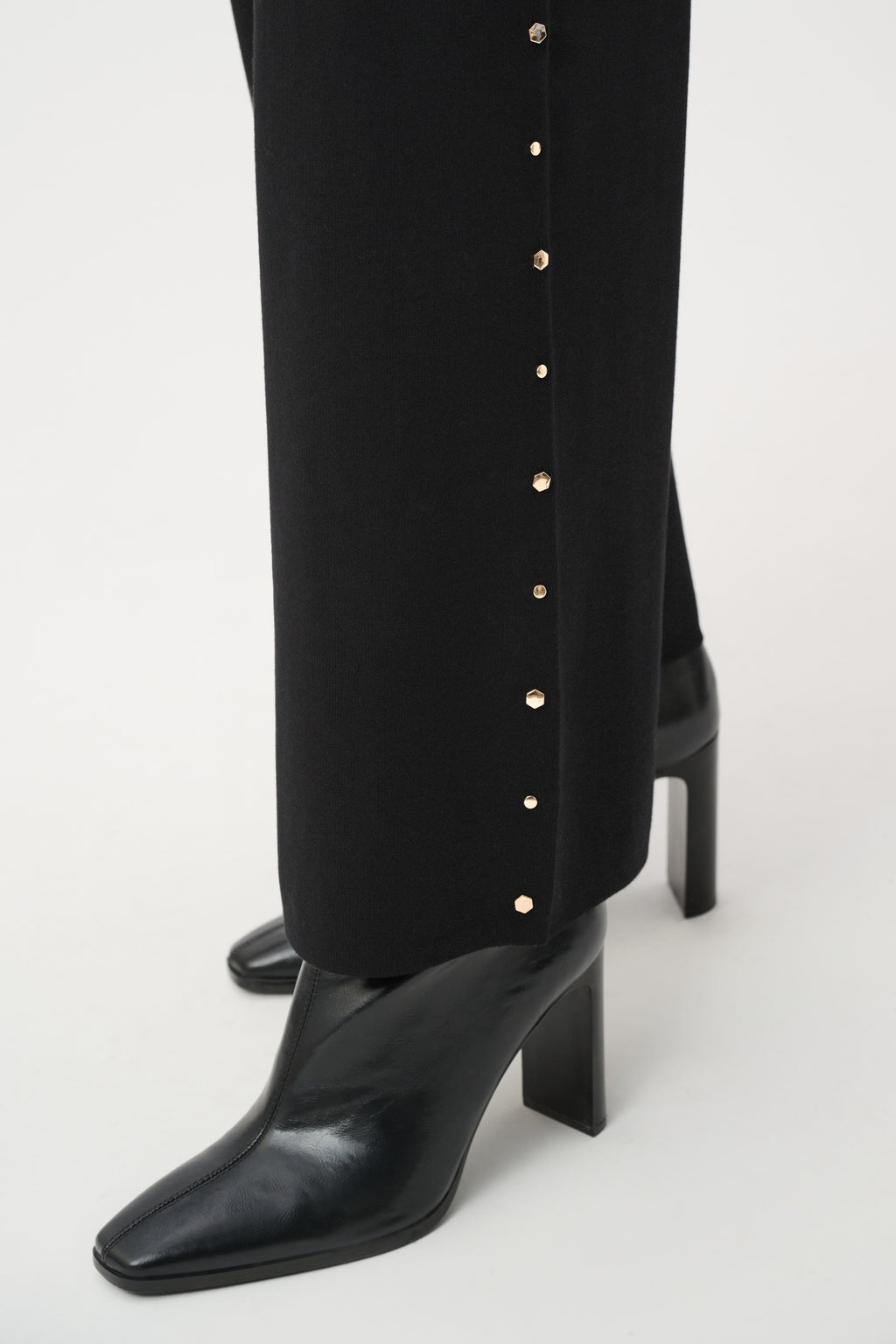 BROEK 263962