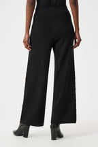 BROEK 263962
