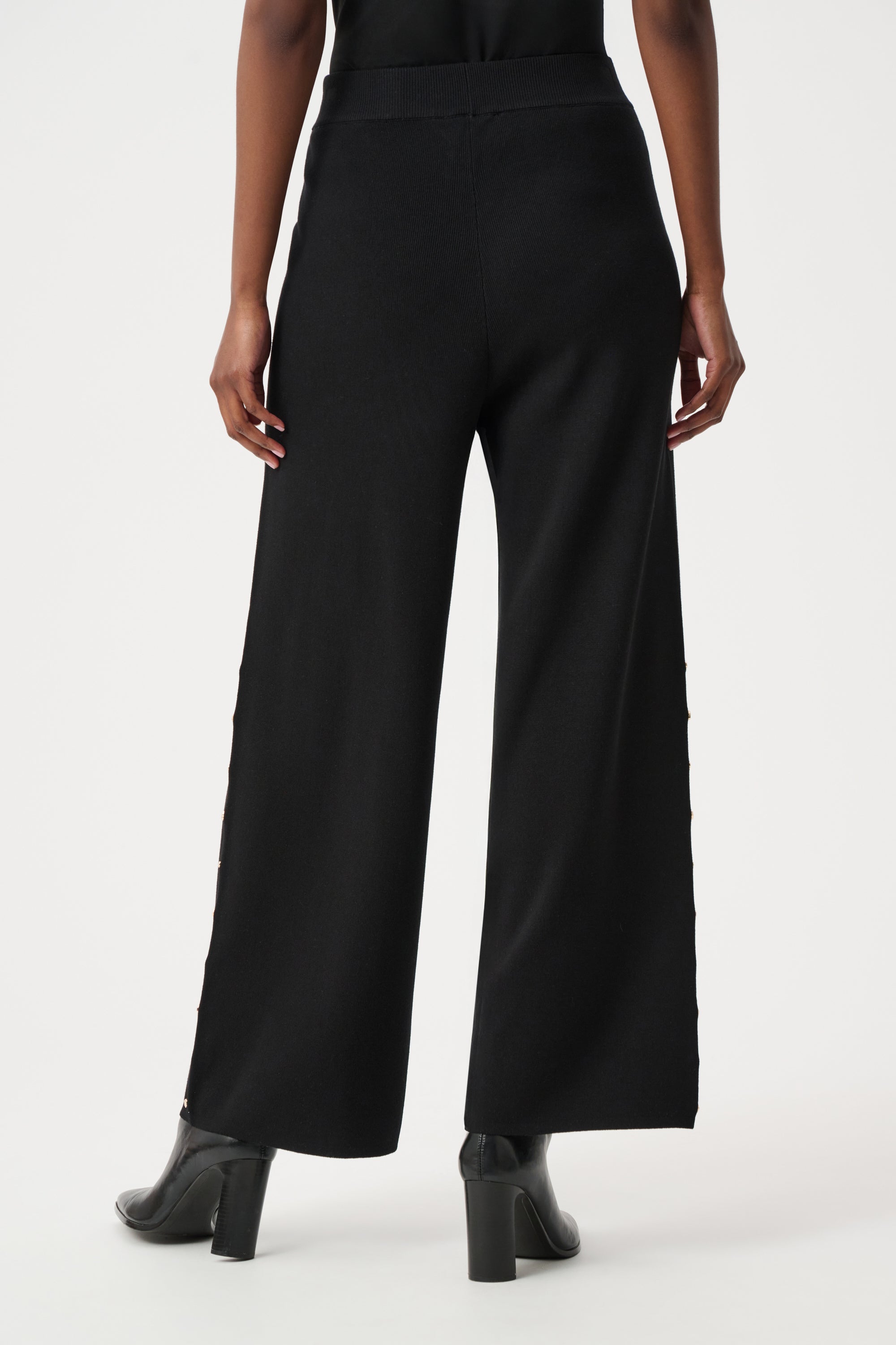 BROEK 263962