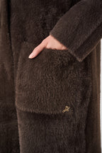 JAS 263973
