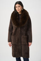 JAS 263973