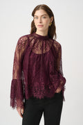 Blouse 264098