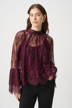 Blouse 264098