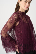 Blouse 264098