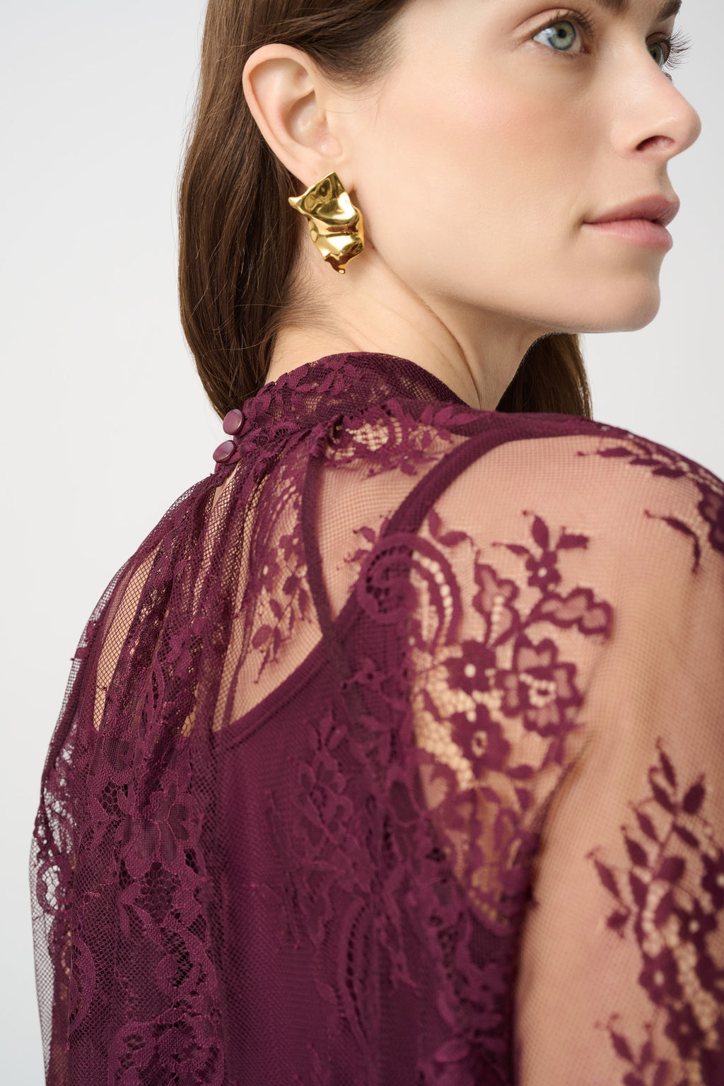 Blouse 264098