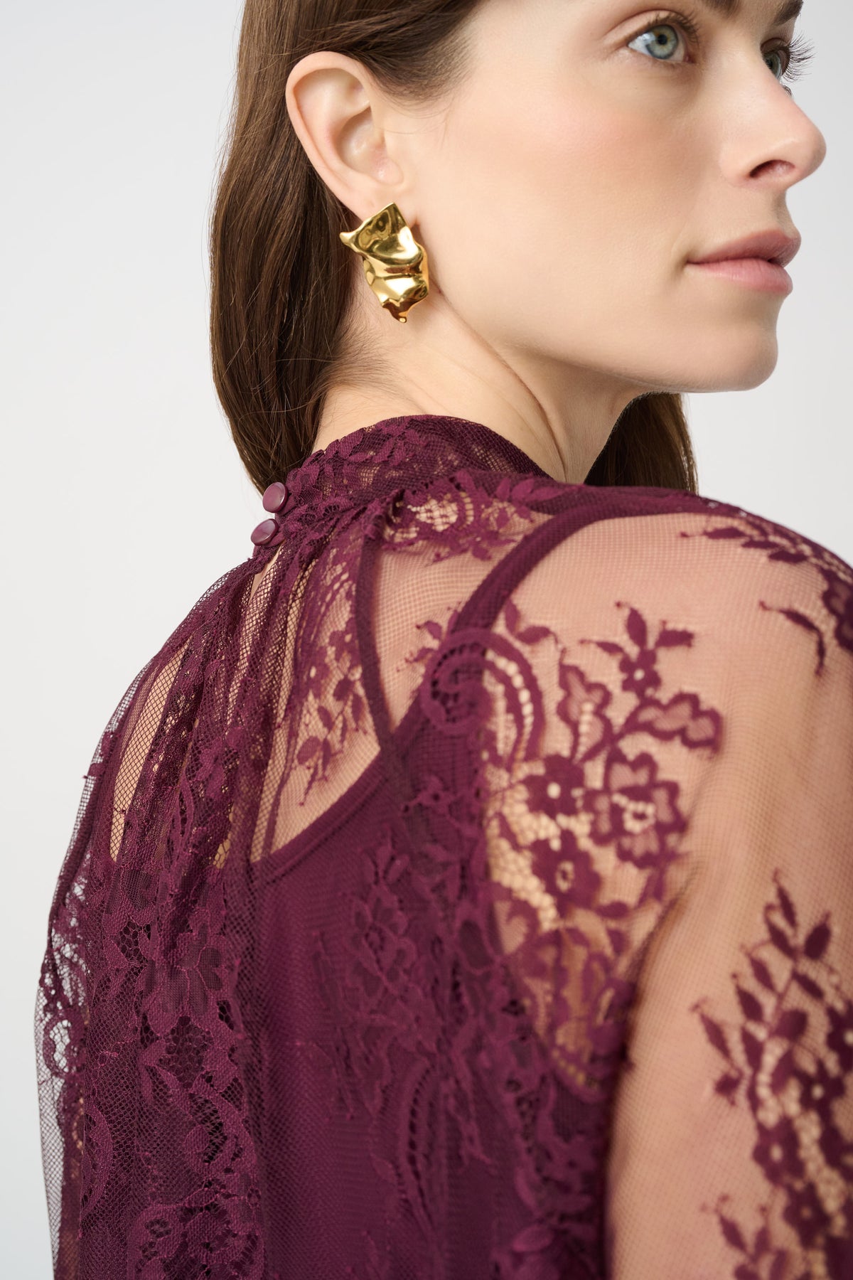 Blouse 264098