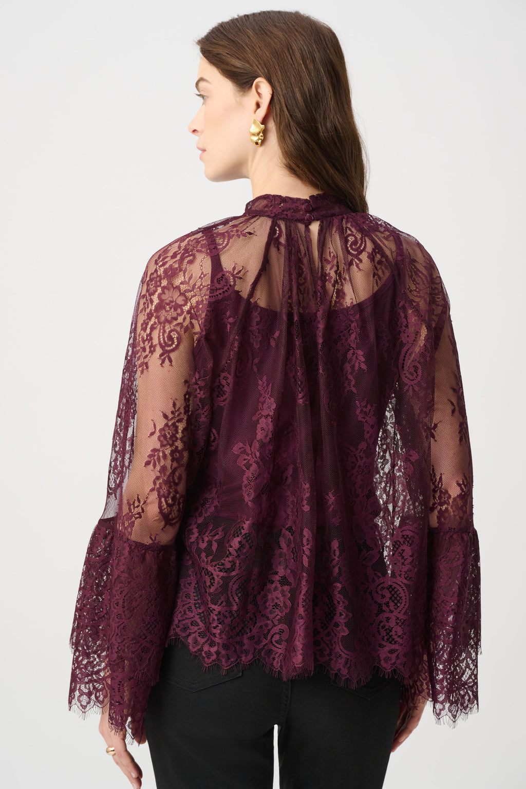 Blouse 264098