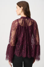 Blouse 264098
