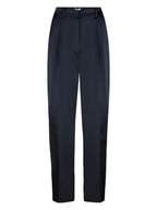 Kacen Satin Pants
