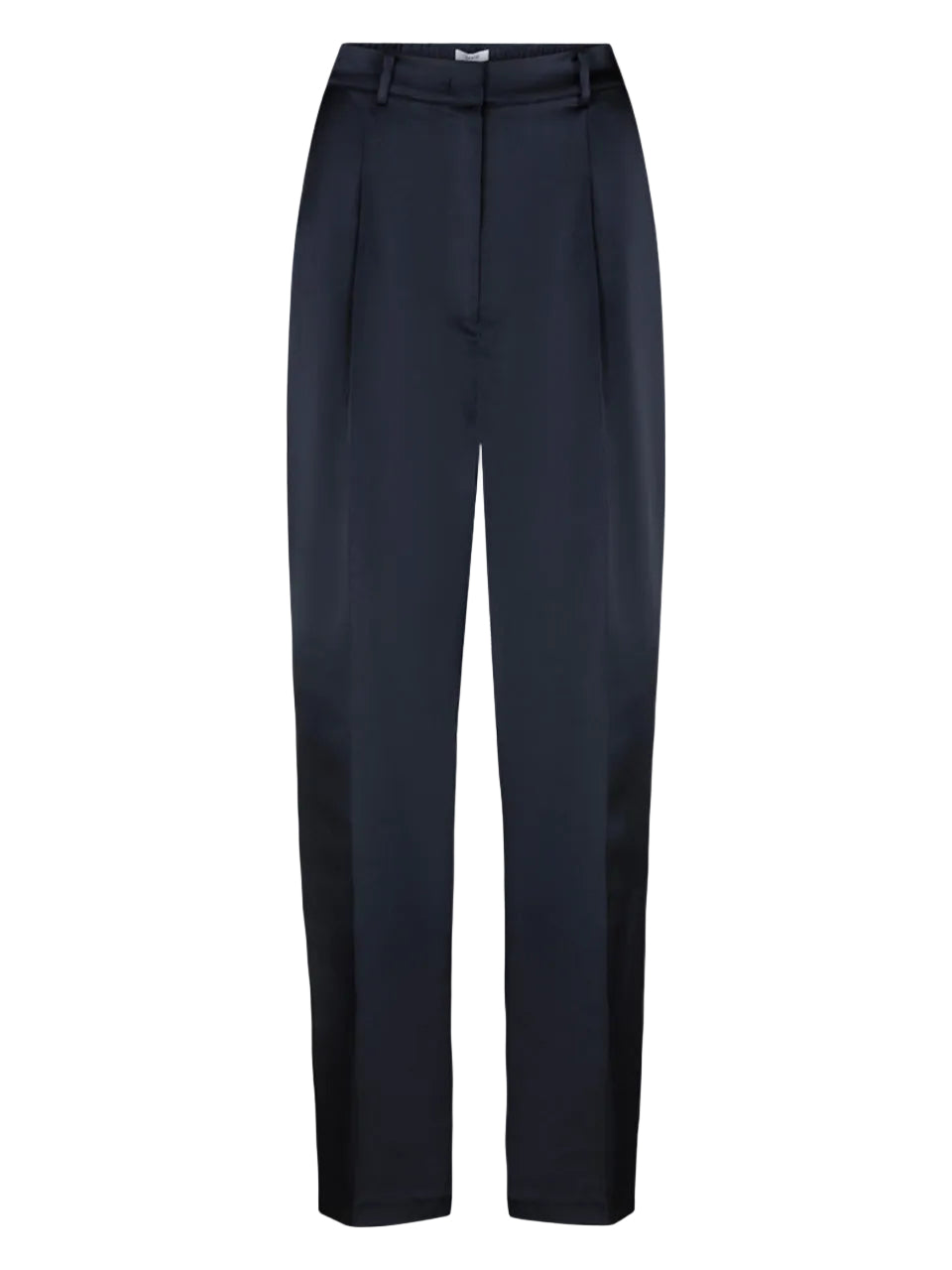 Kacen Satin Pants
