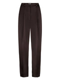 Kacen Satin Pants