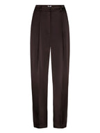 Kacen Satin Pants