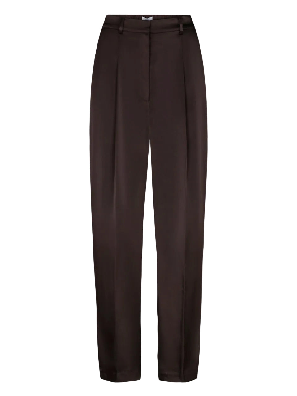 Kacen Satin Pants