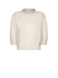 Kylie Embellished Sweater