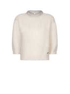 Kylie Embellished Sweater