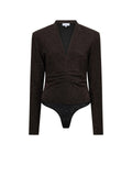 Healey Lurex Body