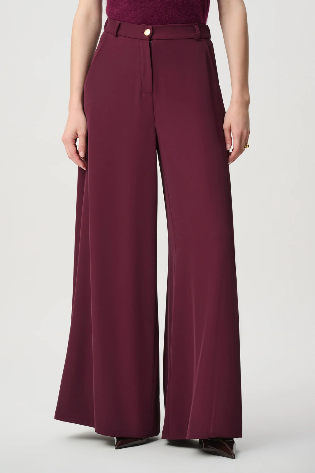 Broek 264218