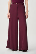 Broek 264218