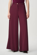Broek 264218