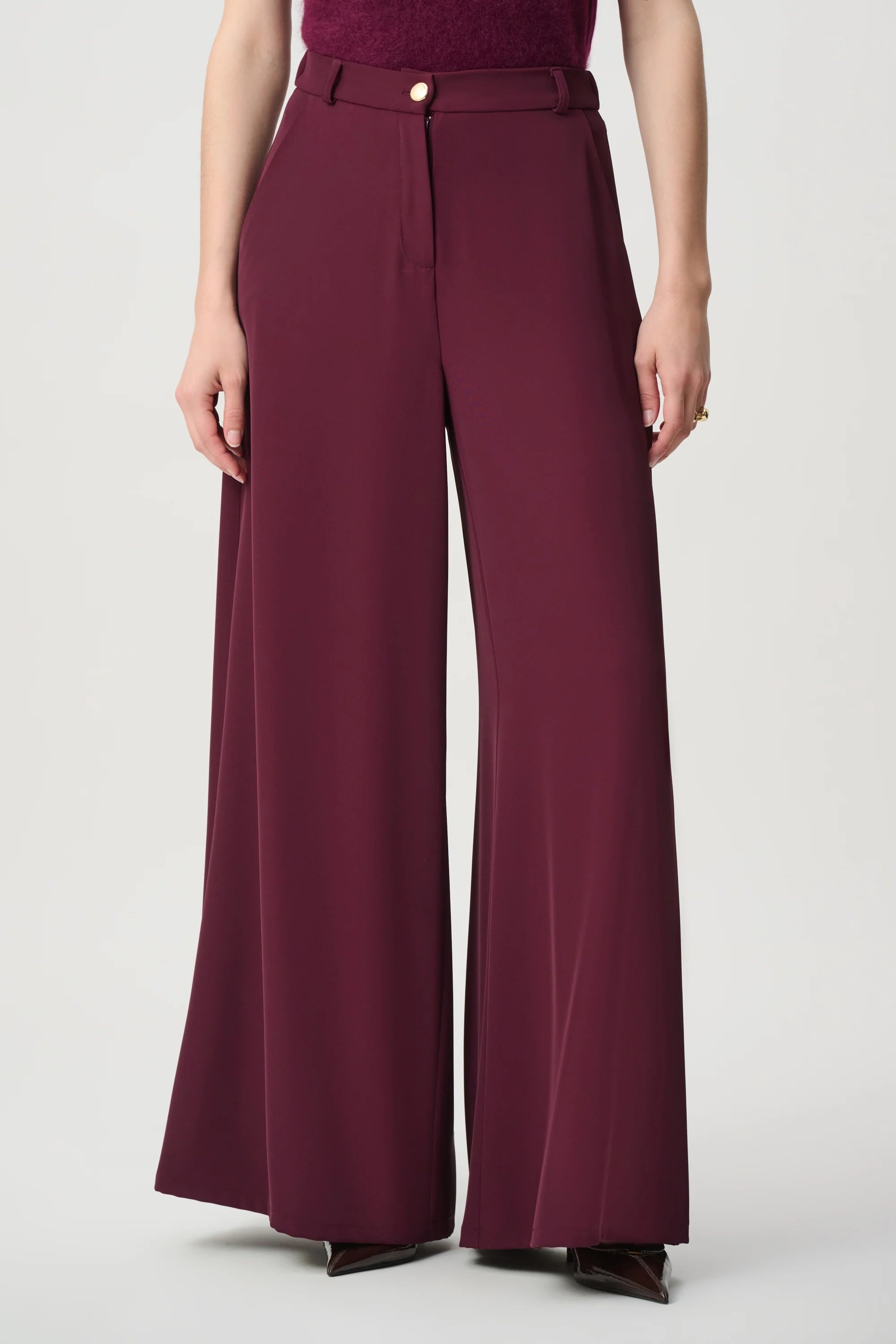 Broek 264218