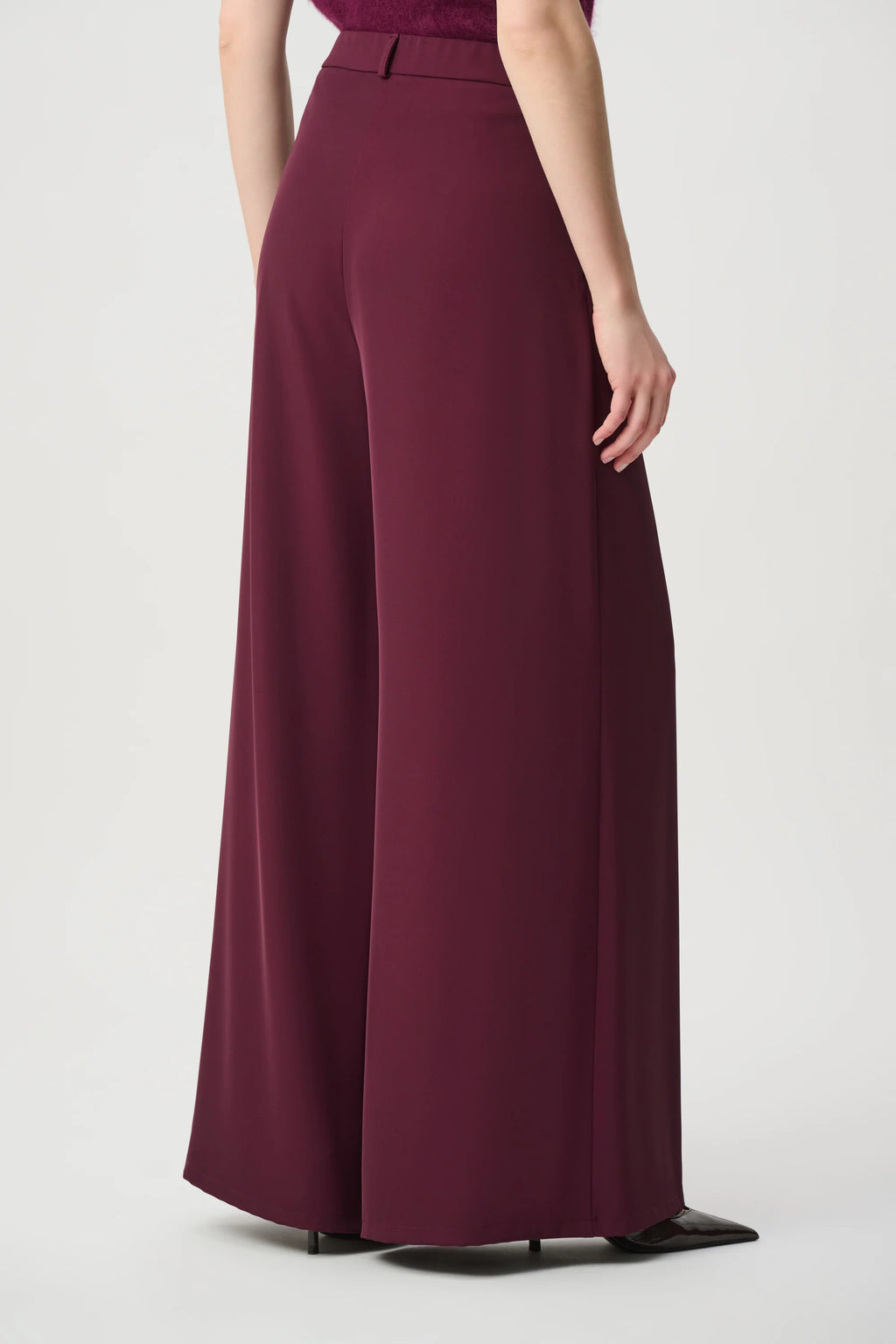 Broek 264218