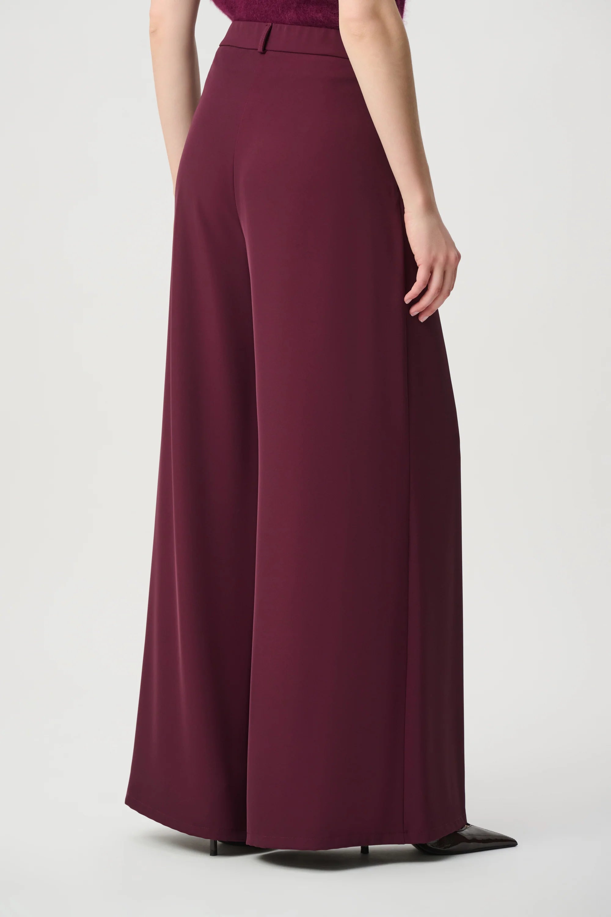 Broek 264218
