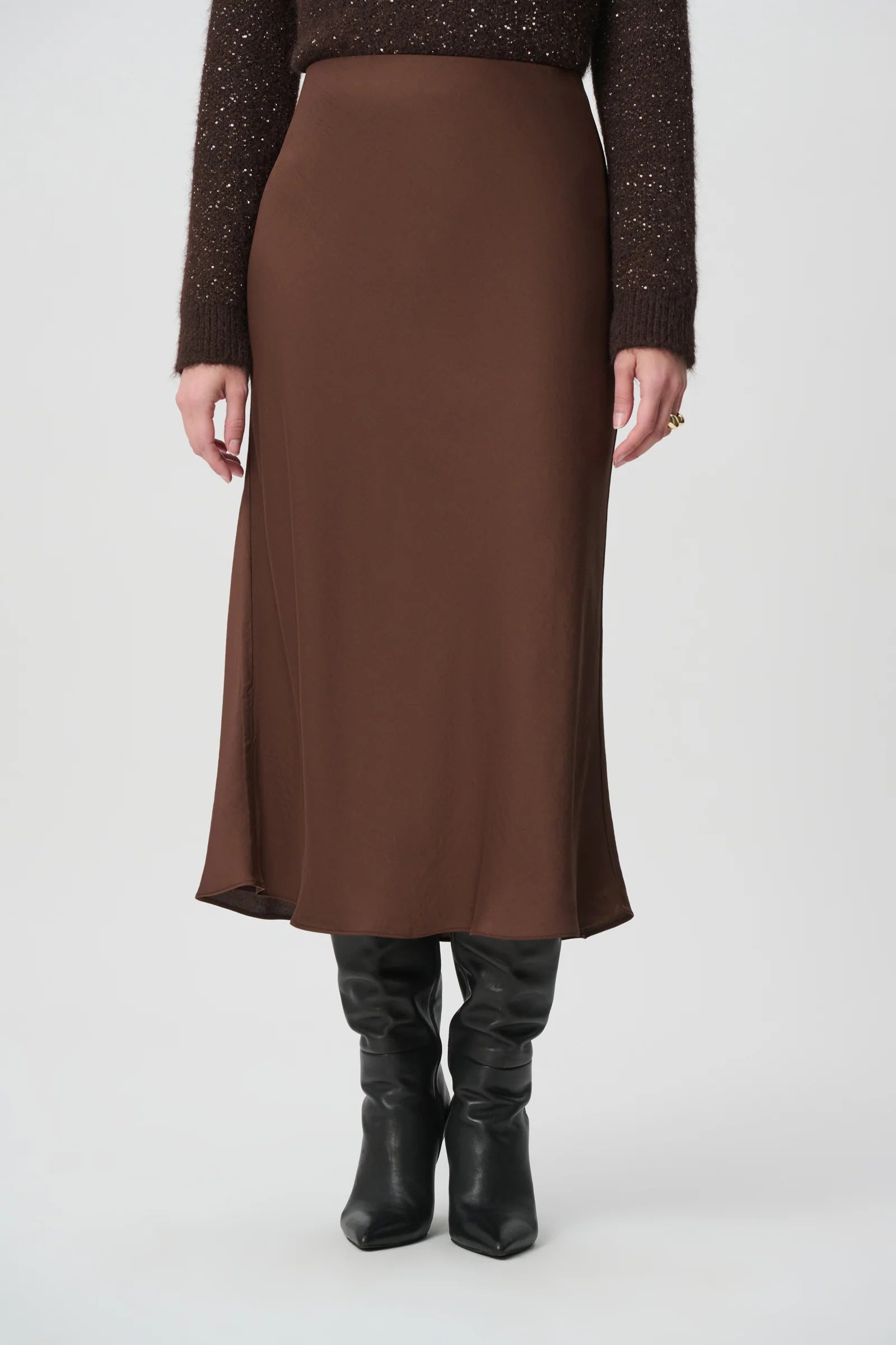 Rok 264219