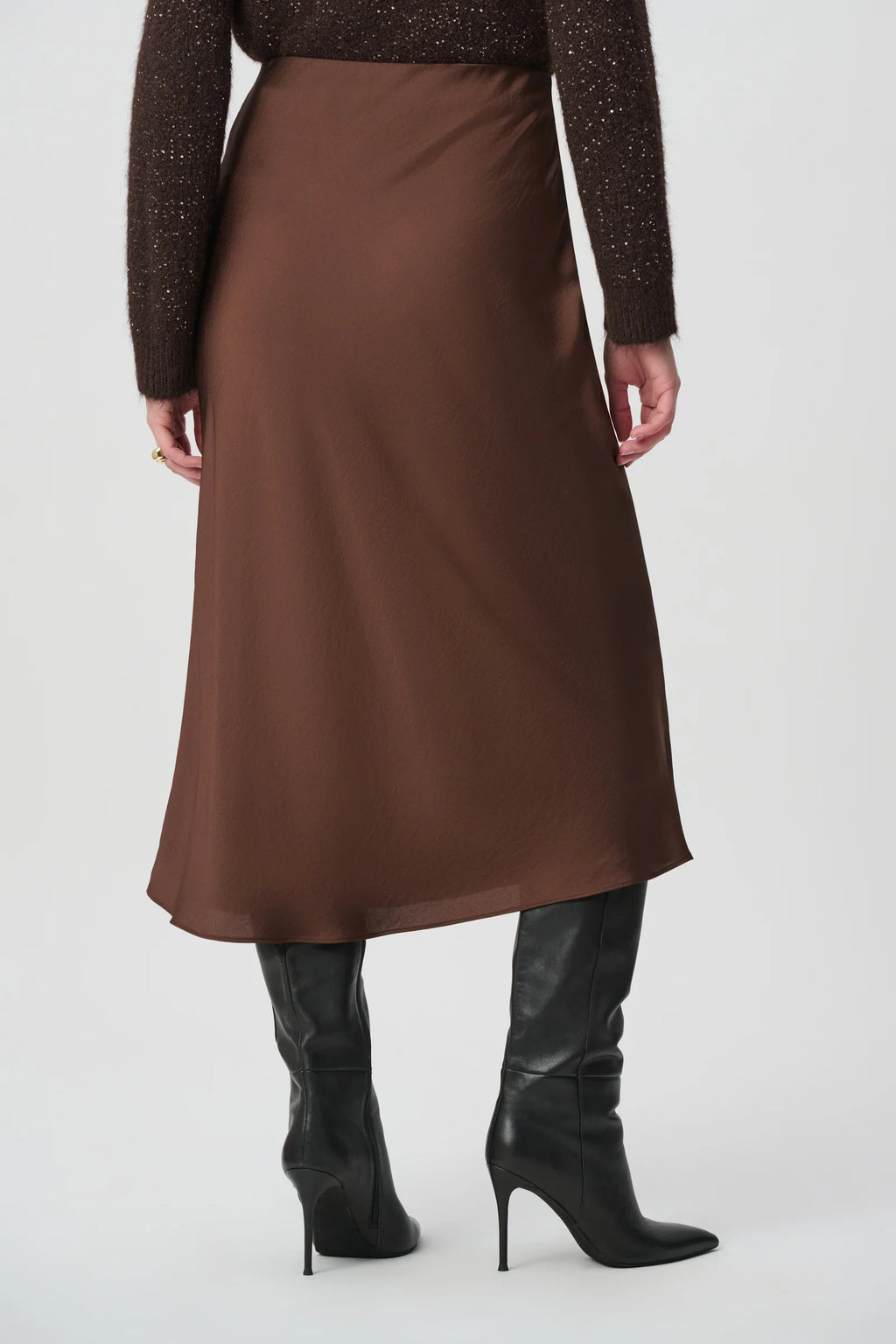 Rok 264219
