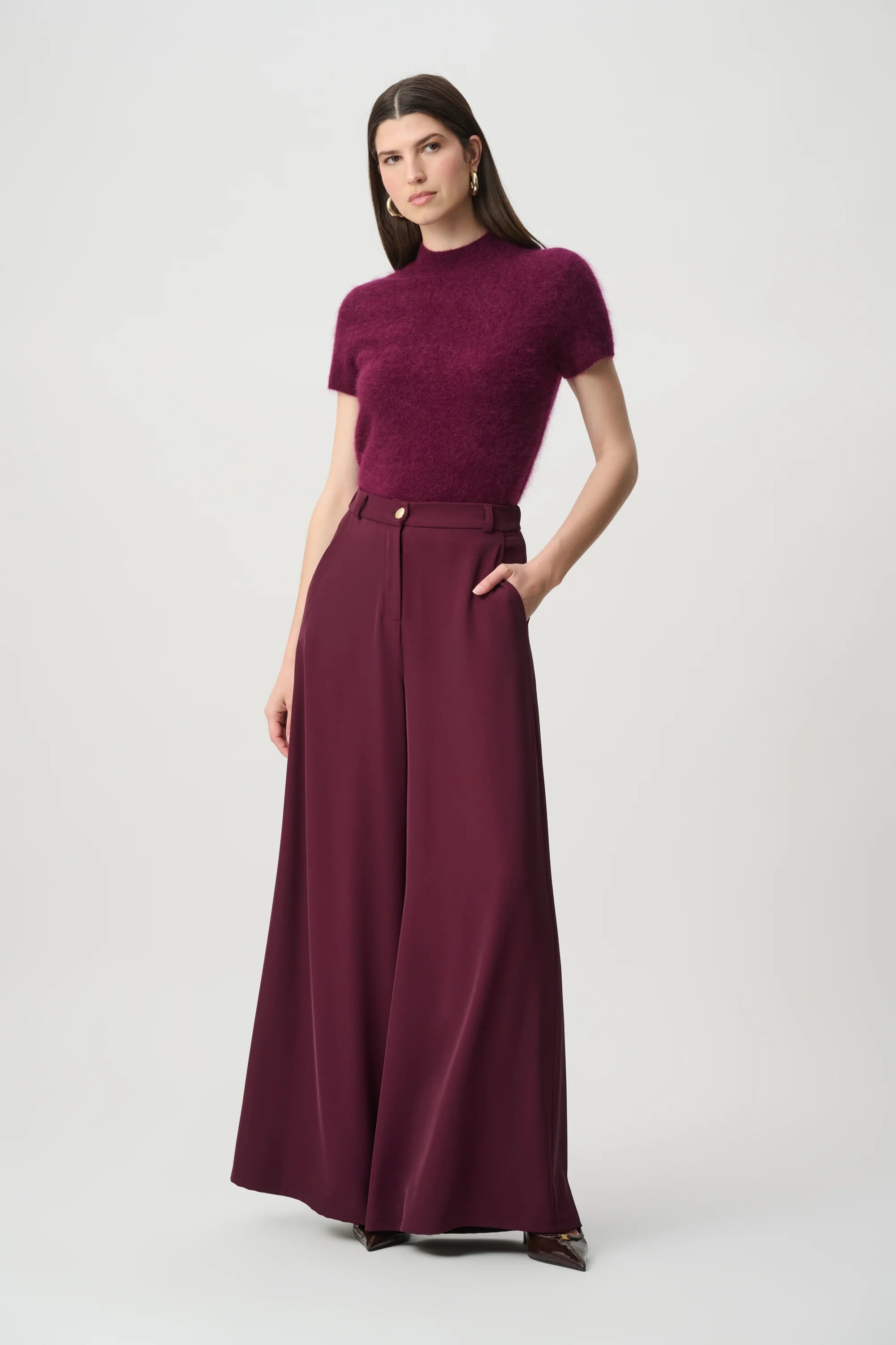 Broek 264218