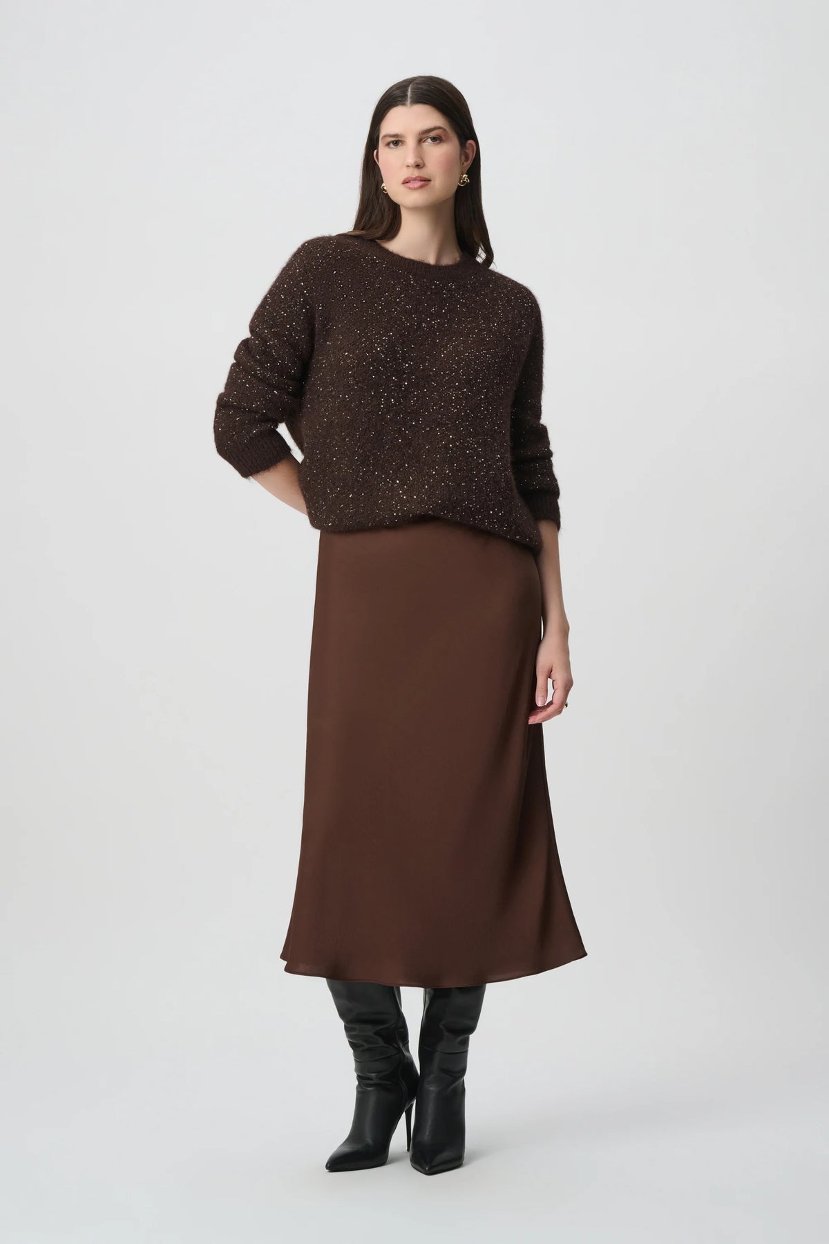 Rok 264219