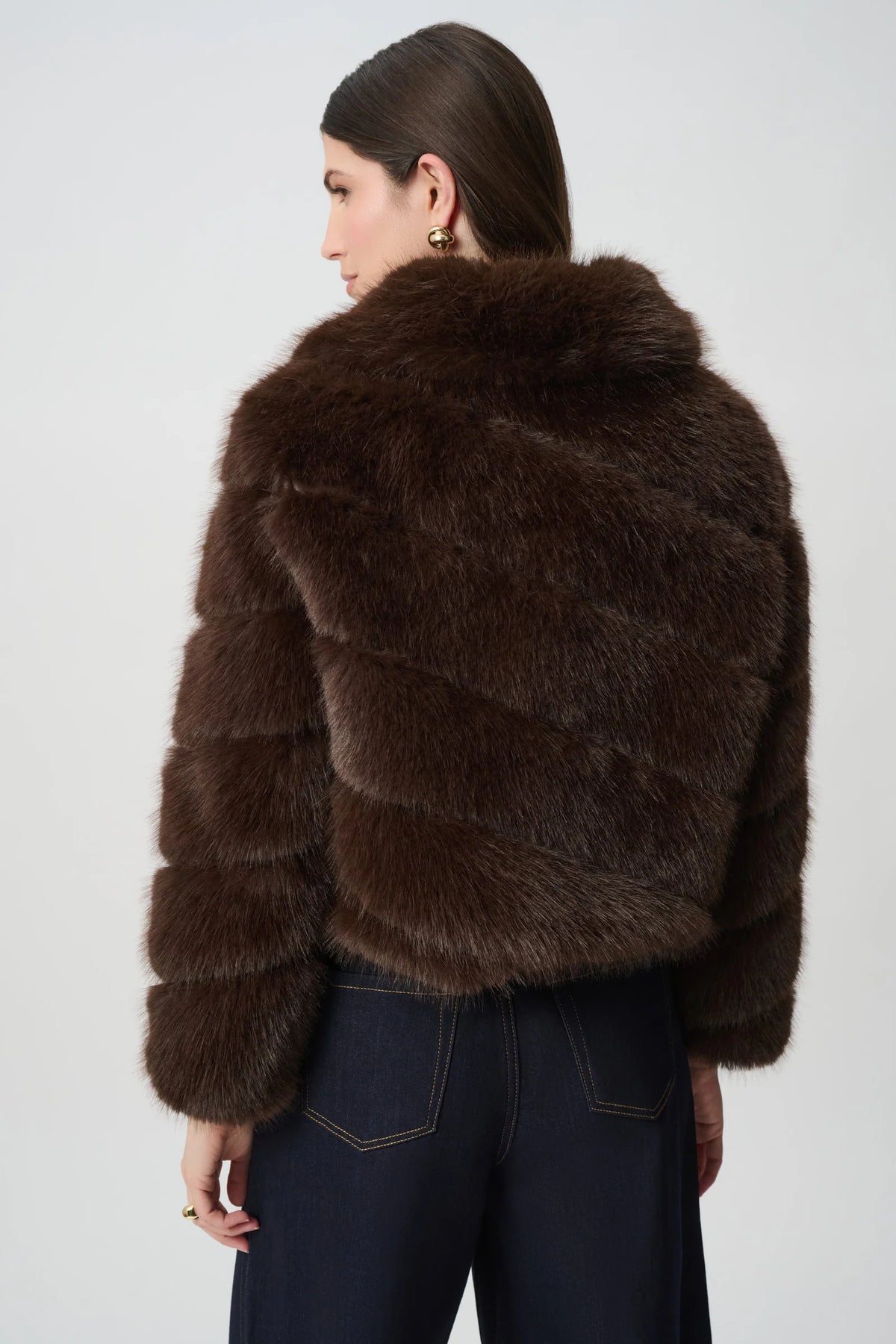 Jas 264969