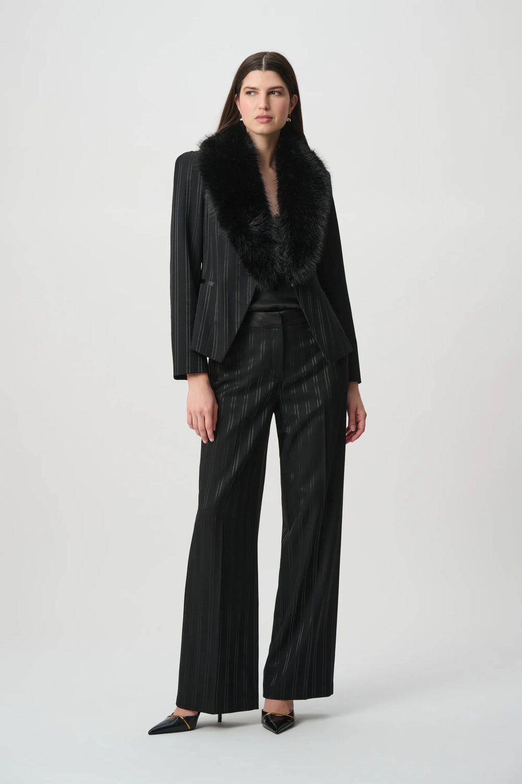 Broek 264971