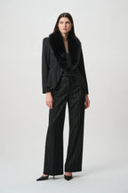 Broek 264971