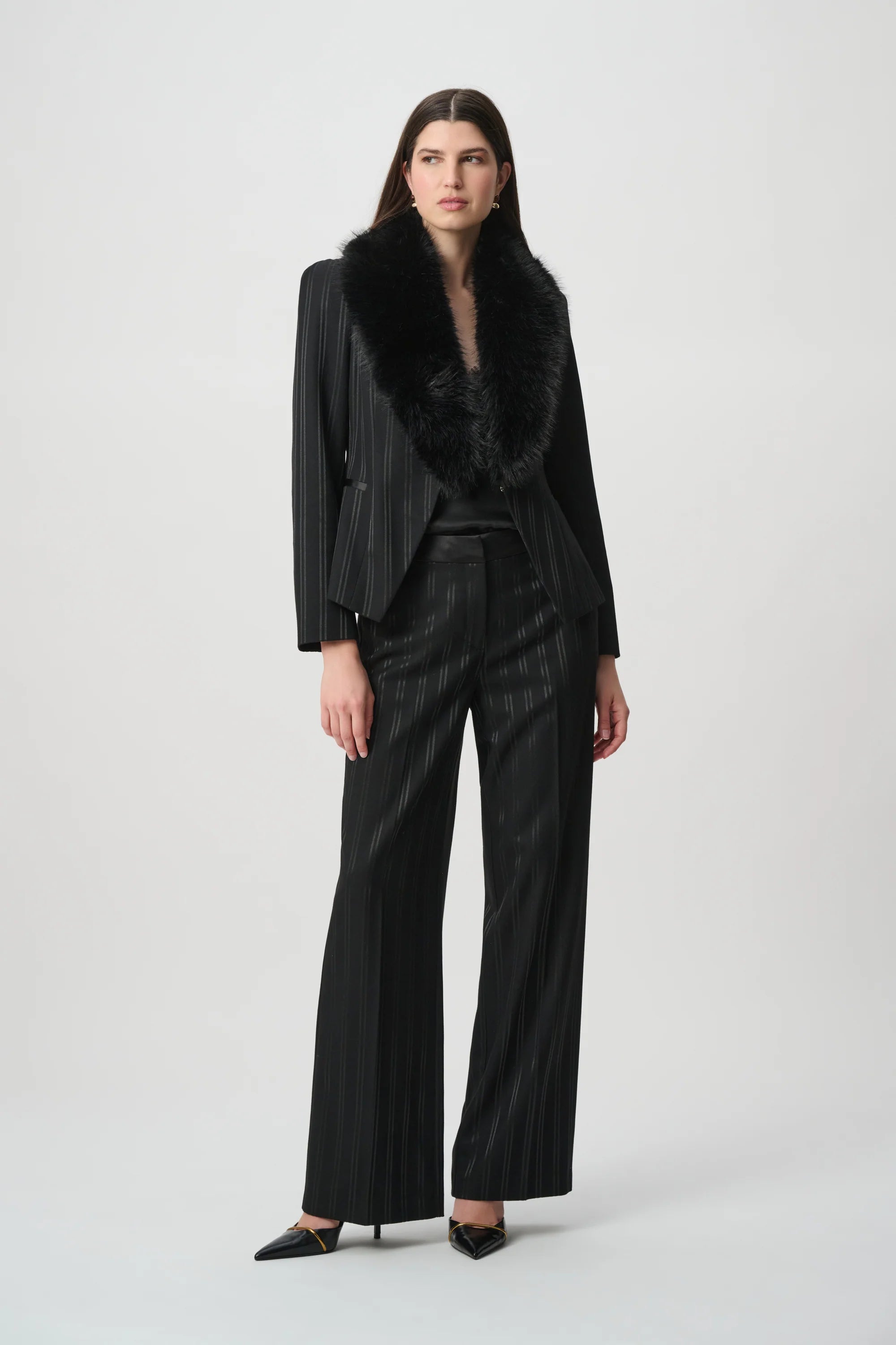 Broek 264971