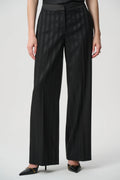 Broek 264971