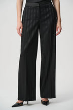 Broek 264971