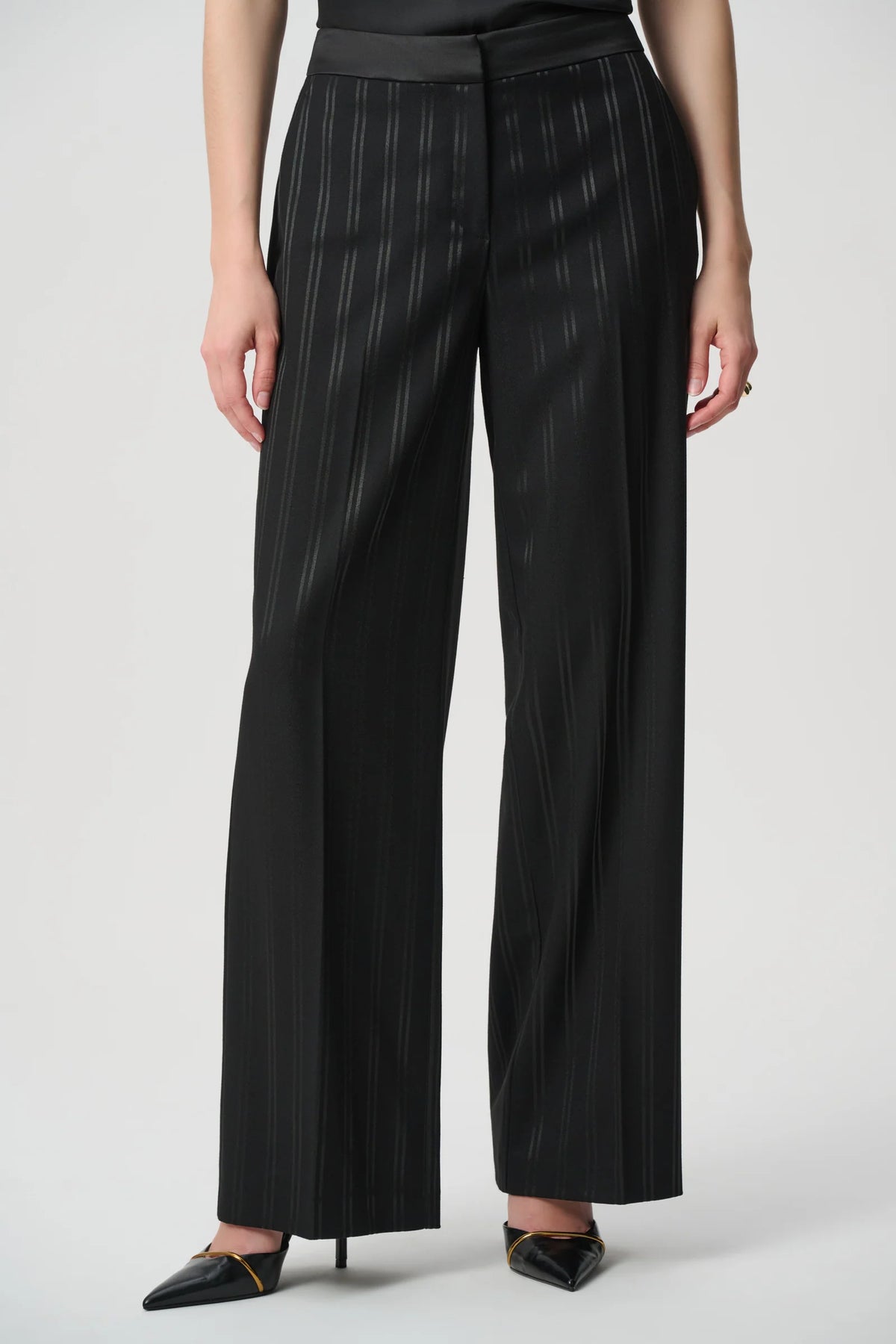 Broek 264971