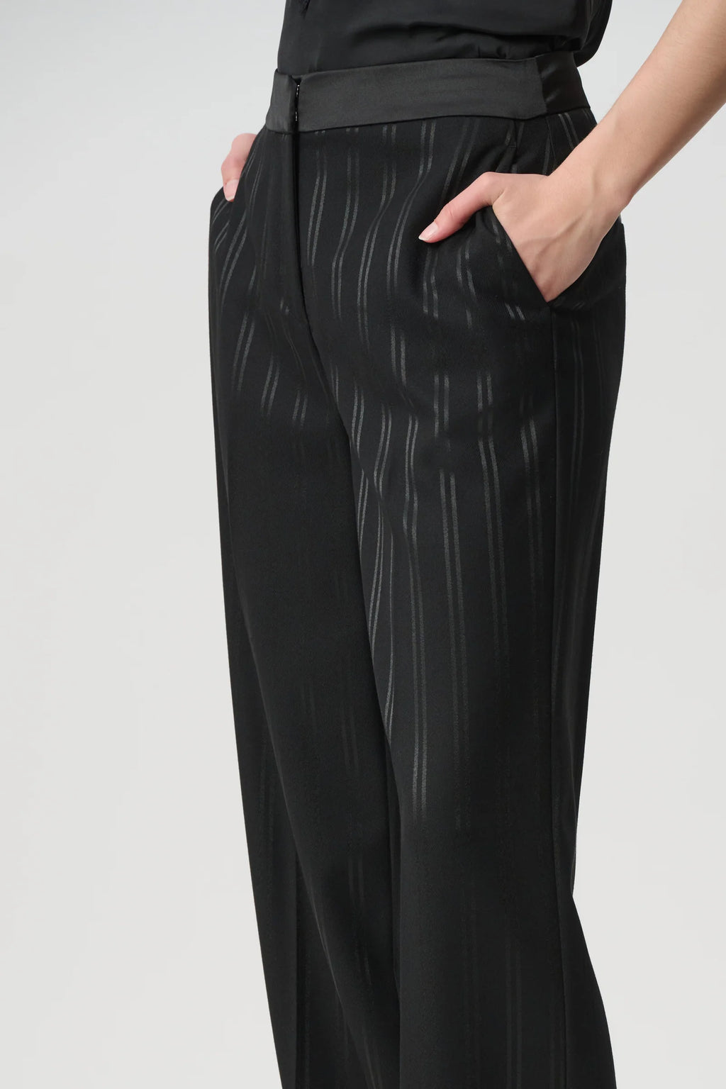 Broek 264971