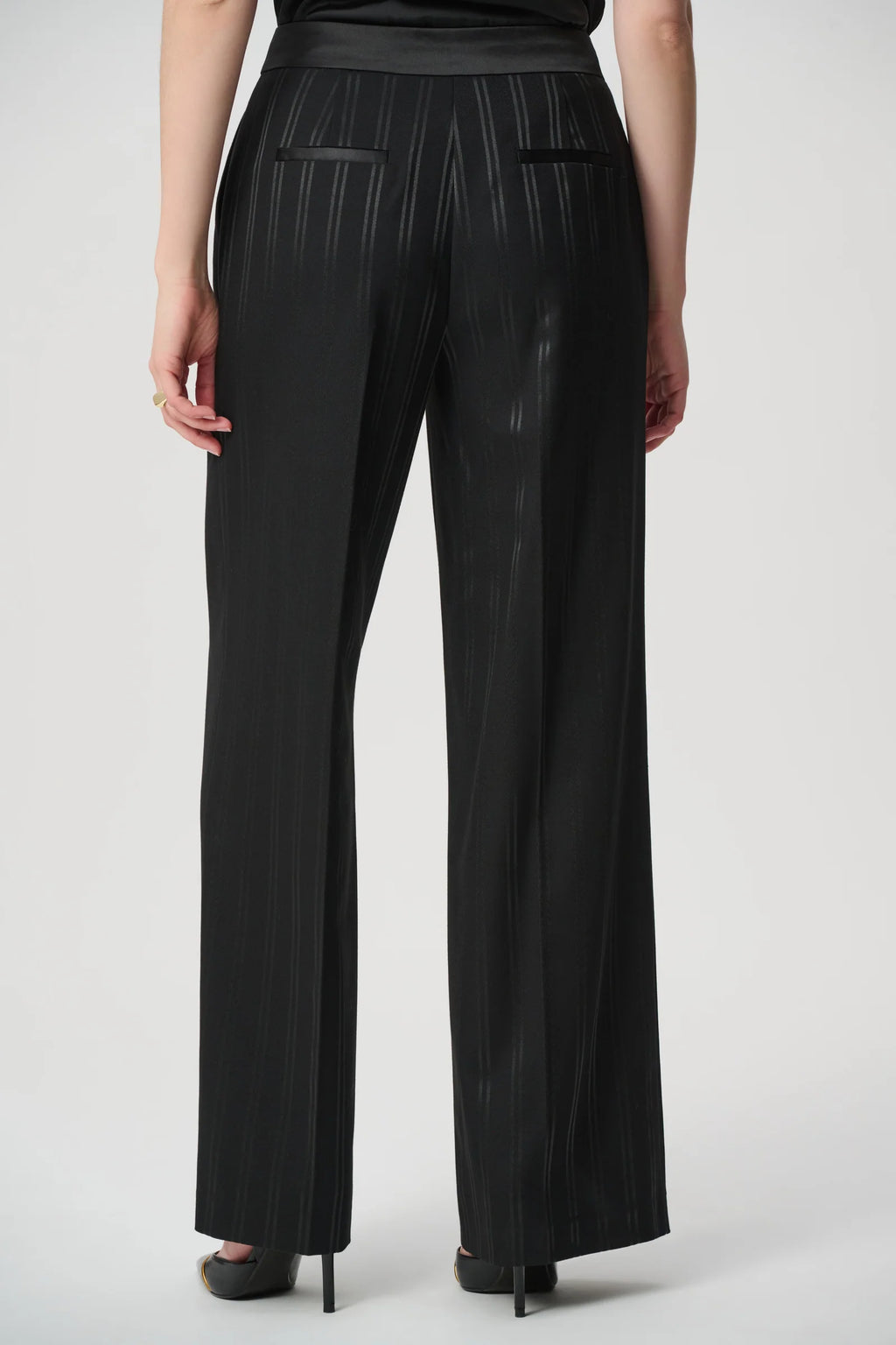 Broek 264971