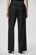 Broek 264971