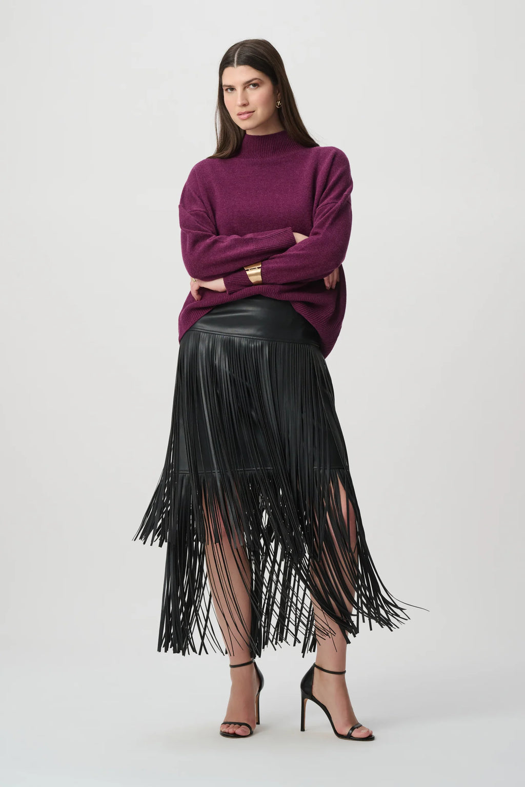 Rok 264972