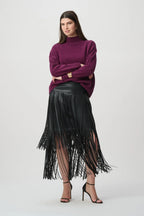 Rok 264972