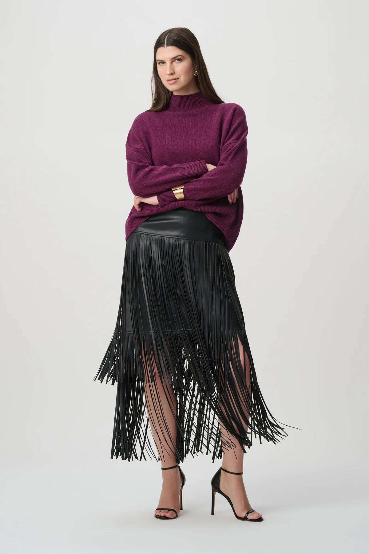 Rok 264972