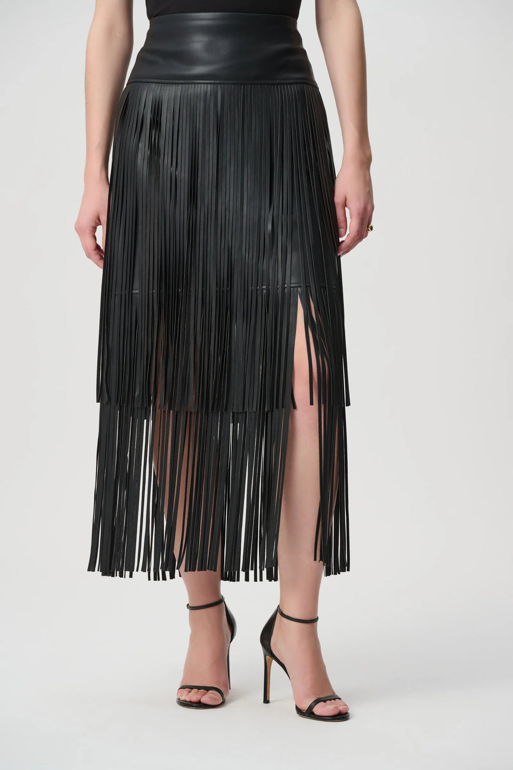 Rok 264972