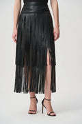Rok 264972