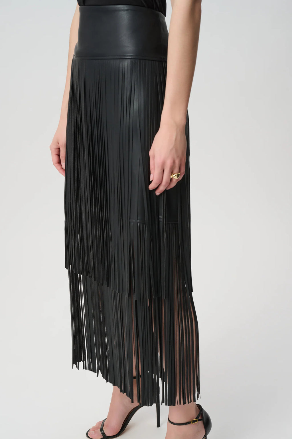 Rok 264972