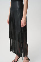 Rok 264972
